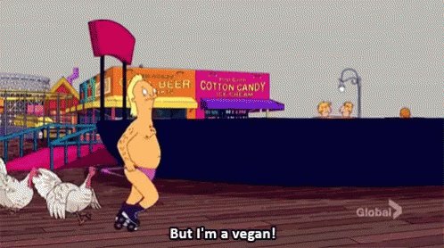 Speedo Speedoguy GIF