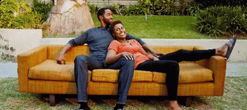 Insecure Couch GIF