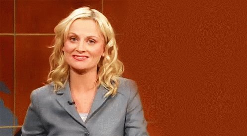 Saturday Night Live SNL GIF