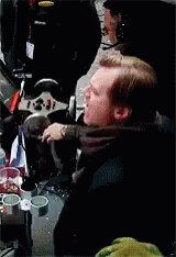 Happy birthday Christopher Nolan!  What is your favourite Nolan film? 