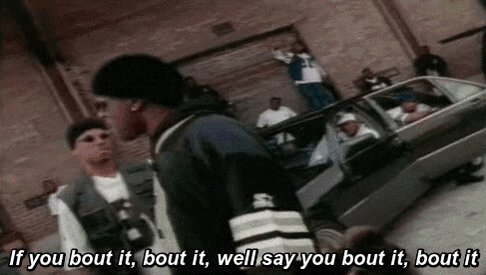 I can't wait to see the #NoLimitChronicles on #BET bout time dang. Excited https://t.co/RLMMH90X74<a href="/tag/nolimitchronicles"class="tags">#NoLimitChronicles</a><a href="/tag/bet"class="tags"><span>#bet</span></a>