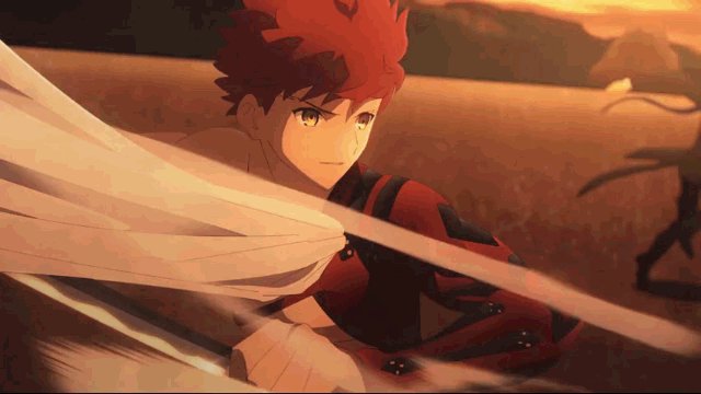 Fgo 村正がやってたような斬り上げアクションはカッコ良くて映えるよね Fgo 村正がやってたような斬り上げアクションはカッコ良くて映えるよね
