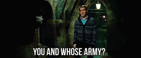 Happy 40th birthday, Neville Longbottom. Truly the best boi. 