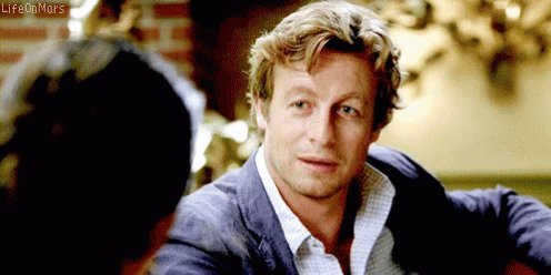 Happy birthday Simon Baker love you 