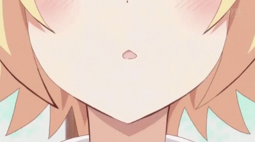 Instead of hot wax...let&rsquo;s use warm melted chocolate &amp; you can lick it off me https://t.co/SQAvnog0h<a href="/tag/mvsales"class="tags"><span>#mvsales</span></a>