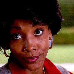 It s time we put some respek on Vivica A. Fox name. Happy birthday   