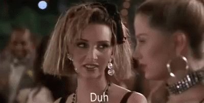 Happy birthday, Lisa Kudrow 