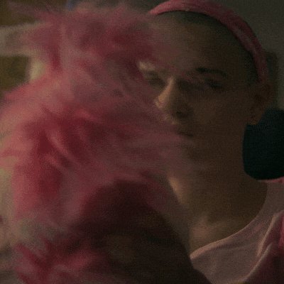 Happy birthday, Joey king 