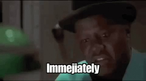 Bucket Naked https://t.co/cFKuSo0cNA<a href="/tag/bet"class="tags"><span>#bet</span></a><a href="/tag/nolimitchronicles"class="tags"><span>#nolimitchronicles</span></a>