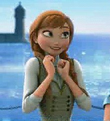 Zahra (@ZahraAli_EdTech) on Twitter photo 31/07/2020 00:01:27 @librareprincess @CFBDLS Yay!!! @librareprincess @CFBDLS Yay!!!