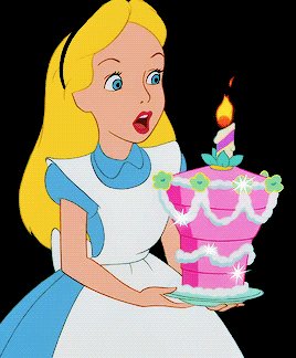  Happy birthday Wesley Snipes ....   
