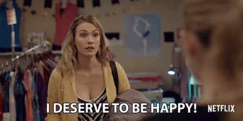 I’m so sick & tired of opening Spotify, looking through the new music friday playlist & not seeing a new song from @findingfletcher in it. It’s making me so upset. https://t.co/tL4godZ7Pm