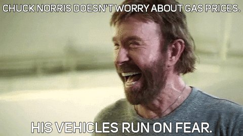 discovery channel car GIF by Discovery