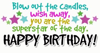  Wish you a great Happy Birthday MR. Antonio Conte. 