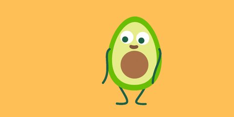 UFCitrusBugs ππ (@UFCitrusBugs) on Twitter photo 31/07/2020 16:30:51 @pettyranch There are so many excellent avocado gifs @pettyranch There are so many excellent avocado gifs