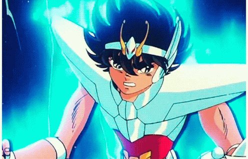  Happy Birthday Toru Furuya 