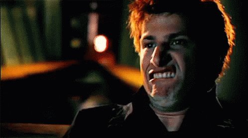 I see you! Spending too much time on my clip stores... #FapTime  @ManyVids https://t.co/FiamMBs9KE  @ap_clips https://t<a href="/tag/faptime"class="tags"><span>#faptime</span></a>