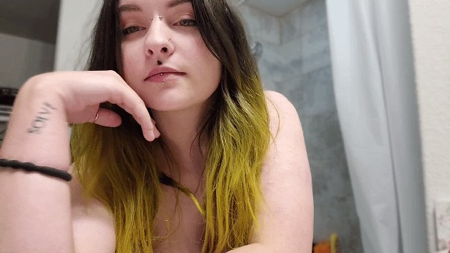 Im some cute fucking shit. https://t.co/fSwNCYAjHj<a href="/tag/onlyfans"class="tags"><span>#onlyfans</span></a>