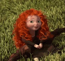 Disney Pixar GIF