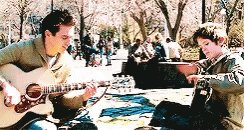  Belated happy birthday to Jim Davis last July 28!   