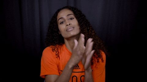 .@SkyDigg4's 2020 Campaign:
16 PPG
17-23 FG (73.9%)
5 APG
#4TheValley https://t.co/mqzoHow4KY