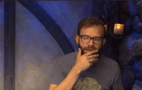 Critical Role Leigh574 GIF