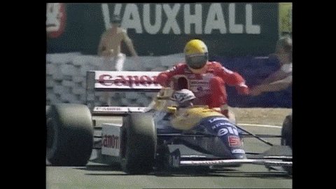 #F1 Bora pro palpitaco britânico? Quem serão os três primeiros do GP da Inglaterra de 2020, em Silverstone? Palpite com a hashtag #ContosdaF1 (sem a tag, sem RT). Valendo! #BritishGP https://t.co/ye1vRy5n4N