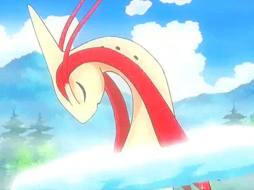 アニメ ポケットモンスター 公式 今日の ポケなぞ なぞとき東大生 松丸亮吾 さんが考案した アニポケなぞときを出題 この法則に従って導かれる のポケモンは何でしょう ヒントは 同じ色の には同じ文字が入ります 正解は明日の