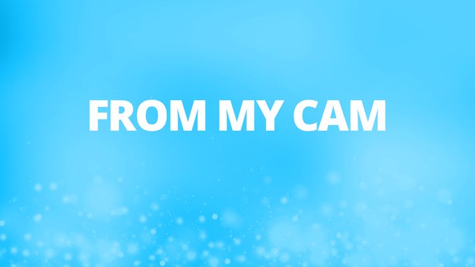 Lights! Web Cam! Action! Come see my show on @Flirt4Free https://t.co/VgyxP2OVLR https://t.co/LL6LE3