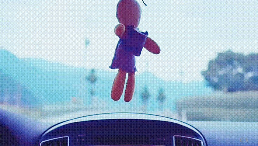 그때가 생각나 사괜에 빠졌고 김수현한테 관심이 갔지 잘생겼는데 왜 연기를 저렇게 잘하지 왜 가슴을 몽글몽글하게 하는 힘이 있는거지 그러다가...
