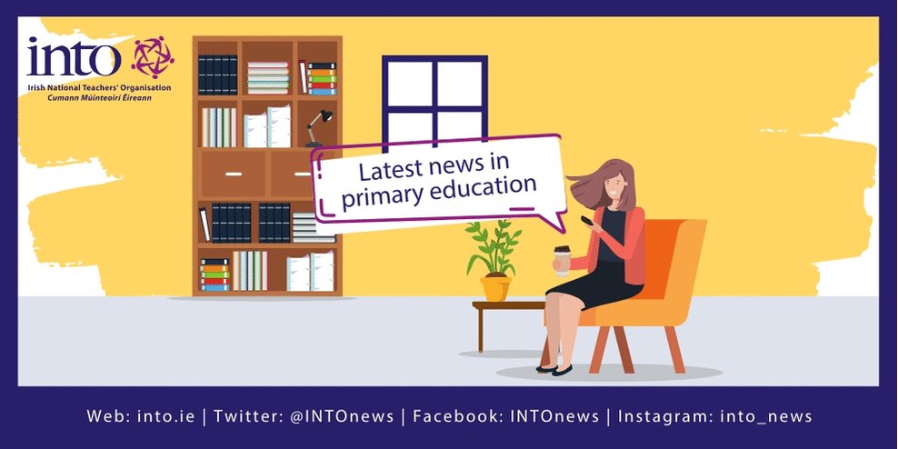 INTOnews photo