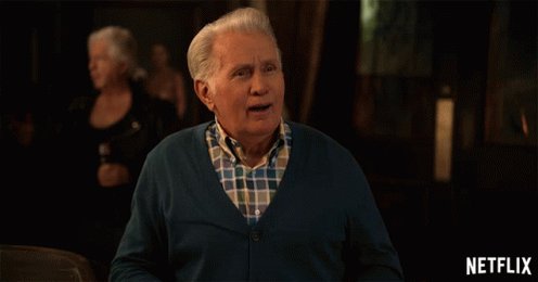 Happy 80th Birthday to Martin Sheen!!! 