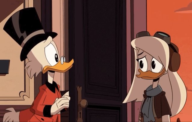 Дилли утиные истории 1987. Билли утиные истории 1987. Утиные истории 2017. Утиные 3. Скрудж макдак.