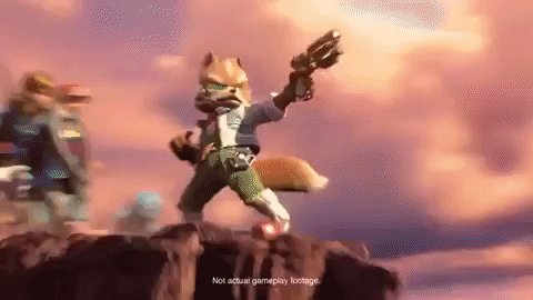 Happy Birthday, Masahiro Sakurai! 
