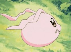 コロモンのtwitterイラスト検索結果 古い順 コロモンのtwitterイラスト検索結果 古い順