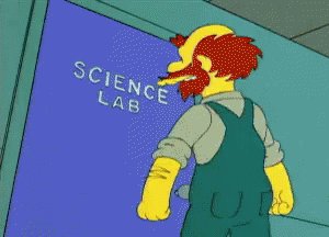 Tothelab Sciencelab GIF