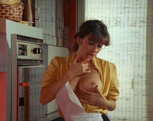 Too hot to handle nude scenes - 🧡 VIP Leaked Video Francesca Farago Nude ....