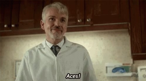 Happy Birthday to Billy Bob Thornton 