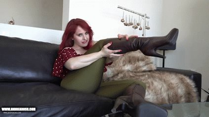 socksmell