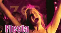 Video insertado