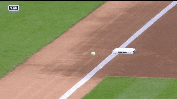 @YESNetwork's photo on Gio Urshela