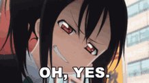 @smoll_boiii https://t.co/zaoKjCh0OQ
