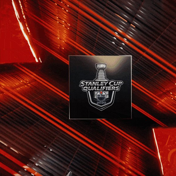 @EdmontonOilers's photo on #Oilers
