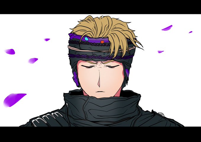 なびくのtwitterイラスト検索結果 古い順