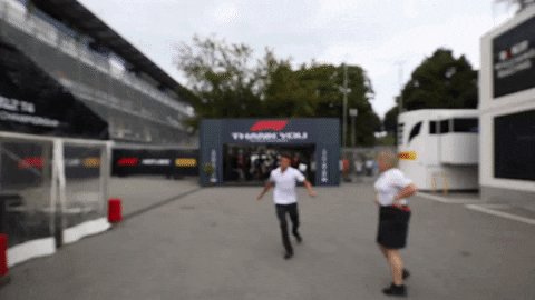 @McLarenF1 @Carl_Cox https://t.co/gSv1Vg4PAV