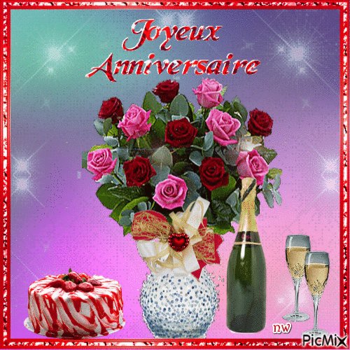 Cyril Feraud 在twitter 上 Bon Anniversaire Ma Maman Dont Je Suis Tellement Fier Et A Mon Frerot Lluyat 4aout Lafamille T Co Dz98zazatt Twitter