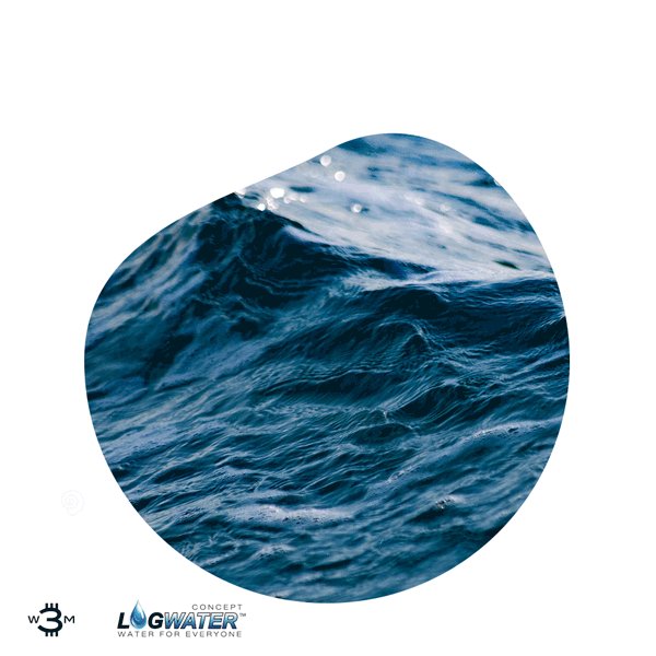 💧Introducing 3WM LOGWATER concept for #watertreatment and purification. Our technologies let us deliver pure water to water-scarce areas, treat sewage water, and fight contamination.
⠀
Water is life, so it’s time to think about how we treat it!
⠀
#waterforeveryone #logwater https://t.co/ZdCHxrUB0s