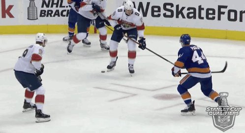 @PR_NHL's photo on Matt Martin