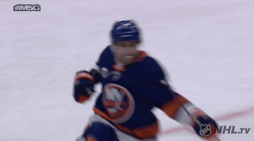 @SiriusXMNHL's photo on Matt Martin