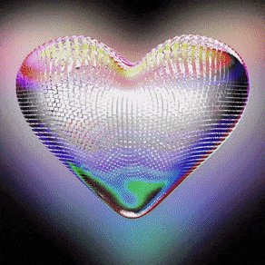 @CATCALLS7 So #Lovely @CATCALLS7 Yes, We need more #love ♥️ & #Peace ☮️ Thank you for the #beautiful #song #PositiveVibes flowing keep the world #glowing #StayHome #StayPositive #Positivity all day! #mindsetiseverything let’s set our minds to positive #thoughtsandprayers 😃☮️🙏🏻❤️❤️❤️❤️ https://t.co/EpAWN8WZ9e